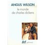 Le Monde de Charles Dickens