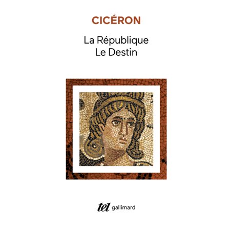 La République - Le Destin