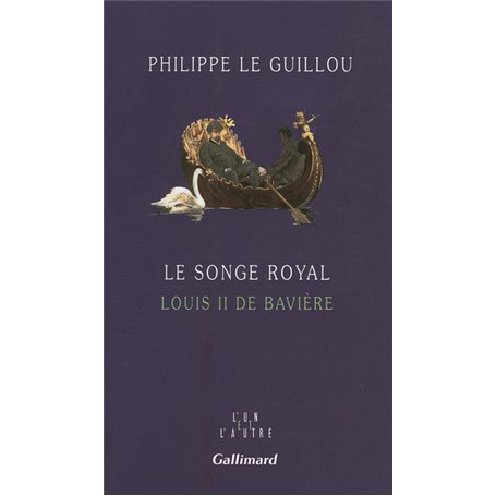 Le Songe royal