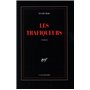 Les trafiqueurs