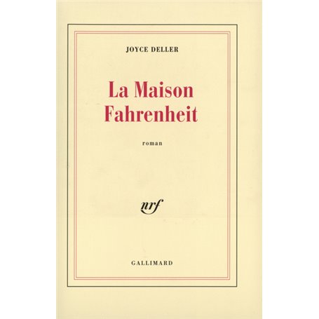 La Maison Fahrenheit