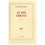 Le Roi errant