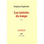 Les Intérêts du temps