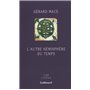 L'Autre hémisphère du temps