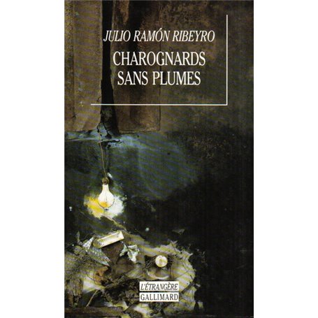 Charognards sans plumes