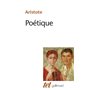 Poétique
