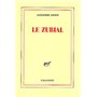 Le Zubial