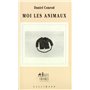 Moi les animaux