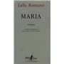 Maria