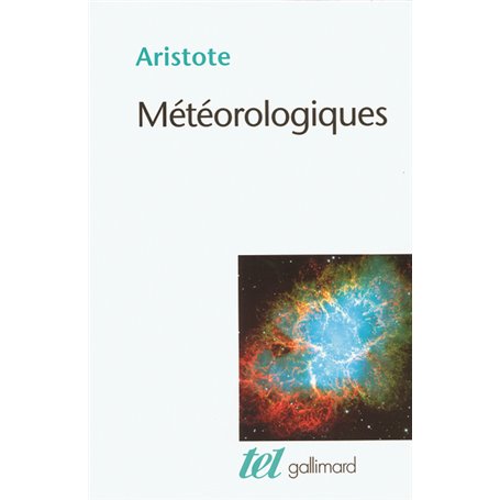 Météorologiques