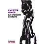 La croisade solitaire