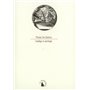 Sortilège et astrologie / De la présence d'esprit : un fragment