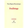 Feuilletage