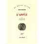 L'appât