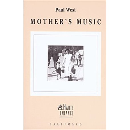 Mother's Music