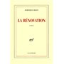 La Rénovation