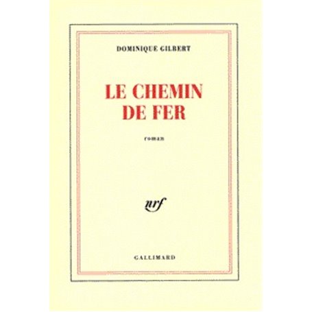 Le Chemin de fer