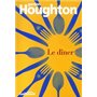 Le Dîner