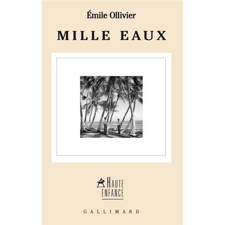 Mille eaux