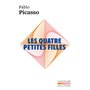 Les quatre petites filles