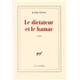 Le dictateur et le hamac