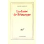 La Dame de Pétrarque