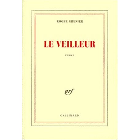 Le Veilleur