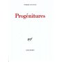 Progénitures