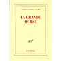 La Grande Ourse