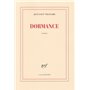 Dormance