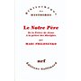 Le "Notre Père"