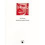 Souvenirs sur Friedrich Nietzsche