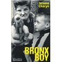 Bronx Boy