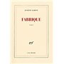 Fabrique