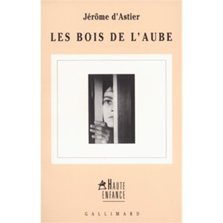 Les Bois de l'aube
