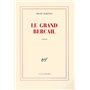 Le Grand Bercail