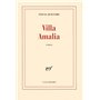 Villa Amalia