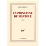 La Princesse de Mantoue