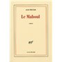 Le Maboul