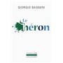 Le Héron