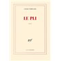 Le Pli