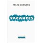 Vacances