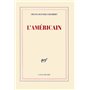 L'Américain