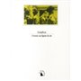 L'Homme aux figures de cire