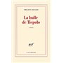 La bulle de Tiepolo