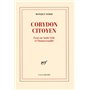 Corydon Citoyen