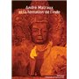André Malraux et la tentation de l'Inde