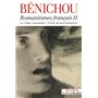 Romantismes français