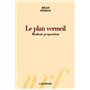 Le Plan vermeil