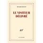 Le visiteur délivré